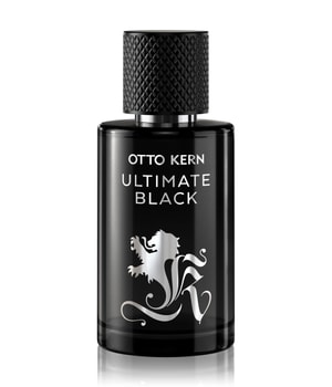 Otto Kern Ultimate Black Eau de Parfum 30 ml 4011700845231 base-shot_ch