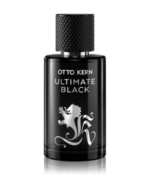 Otto Kern Ultimate Black Eau de Toilette 30 ml 4011700845132 base-shot_ch