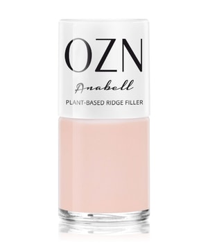 OZN Anabell Nagelserum 12 ml 4250897832222 base-shot_ch