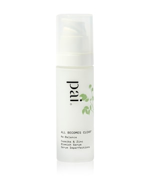 Pai Skincare All Becomes Clear Gesichtsmaske 30 ml 5060139721684 base-shot_ch