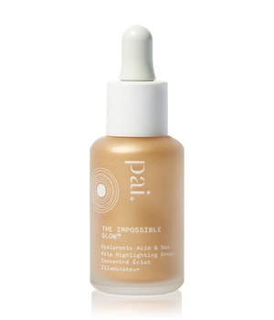 Pai Skincare The Impossible Glow Bronzing Drops Bronzer 30 ml 5060139727563 base-shot_ch