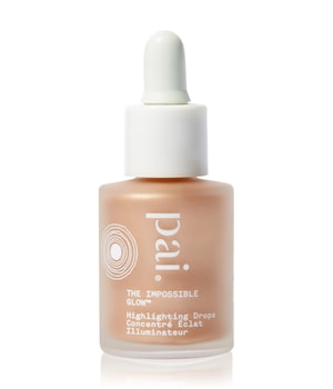 Pai Skincare The Impossible Glow Bronzing Drops Bronzer 10 ml 5060139727594 base-shot_ch