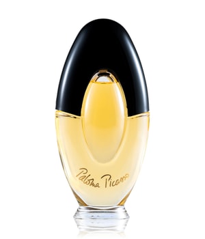 Paloma Picasso Mon Parfum Eau de Toilette 100 ml 3360373054749 base-shot_ch