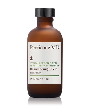 Perricone MD CBD Hypo Skin Calming Gesichtswasser 118 ml 5060746524975 base-shot_ch