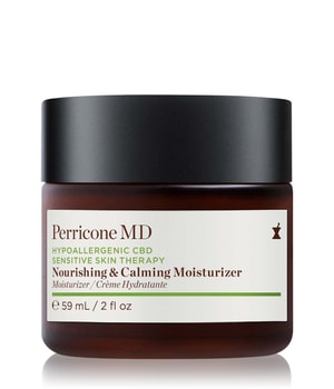 Perricone MD CBD Hypo Skin Calming Gesichtscreme 59 ml 5060746524838 base-shot_ch