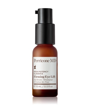 Perricone MD High Potency Classics Augencreme 15 ml 5060746524449 base-shot_ch