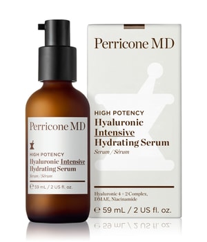 Perricone MD High Potency Classics Gesichtsserum 59 ml 651473713067 base-shot_ch