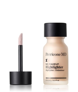 Perricone MD No Makeup Highlighter 10 ml 5060746524265 base-shot_ch