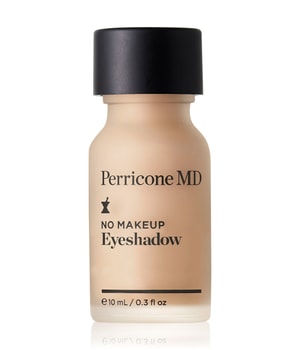 Perricone MD No Makeup Lidschatten 10 ml 5060746524241 base-shot_ch