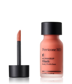 Perricone MD No Makeup Rouge 10 ml 5060746524272 base-shot_ch
