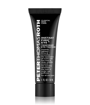 Peter Thomas Roth Instant FirmX Augencreme 30 ml 0670367357033 base-shot_ch