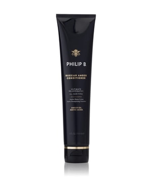 Philip B Russian Amber Imperial Conditioner 178 ml 893239000947 base-shot_ch