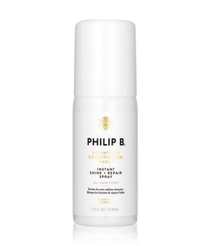 Philip B Weightless Conditioning Water Leave-in-Treatment 75 ml 858991004947 base-shot_ch