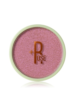 Pixi Rose Rouge 11.3 g 885190362226 base-shot_ch