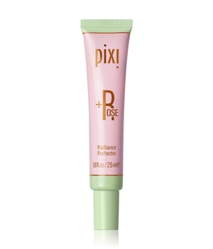 Pixi +Rose Primer 25 ml 885190310050 base-shot_ch