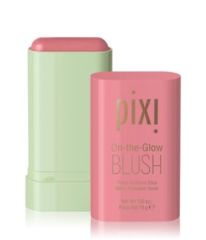 Pixi On-The-Glow Cremerouge 19 g 885190342938 base-shot_ch