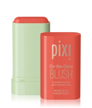 Pixi On-The-Glow Cremerouge 19 g 885190342921 base-shot_ch