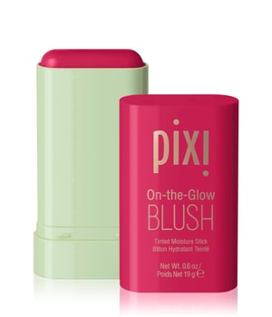 Pixi On-The-Glow Cremerouge 19 g 885190342914 base-shot_ch