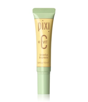 Pixi Vitamin-C Concealer 12 ml 885190310043 baseImage