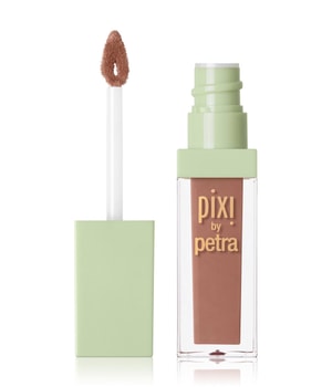Pixi Lips Liquid Lipstick 6.9 ml 885190153022 base-shot_ch