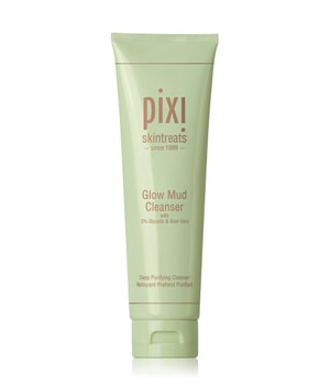 Pixi Glow Mud Cleanser Reinigungscreme 135 ml 885190812516 base-shot_ch