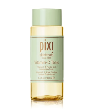 Pixi Vitamin-C Tonic Gesichtswasser 100 ml 885190821228 base-shot_ch