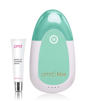 PMD Kiss Lip Plumping System Lippenpflegeset 1 Stk 854378006979 base-shot_ch