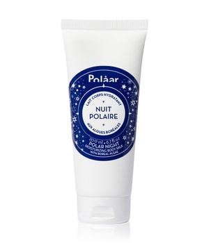 Polaar Polar Night Body Milk 200 ml 3760114996091 base-shot_ch