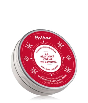Polaar The Genuine Lapland Cream Gesichtscreme 50 ml 3760114995957 base-shot_ch
