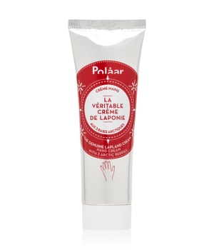 Polaar The Genuine Lapland Cream Handcreme 50 ml 3760114995919 base-shot_ch