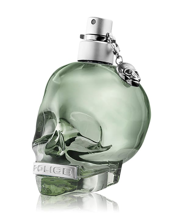 Produktbild 1 von 3, Police To Be Eau de Toilette