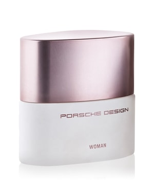 Porsche Design Woman Eau de Parfum 30 ml 4013672003664 base-shot_ch