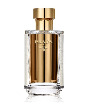 Prada La Femme Eau de Parfum 50 ml 8435137749294 base-shot_ch