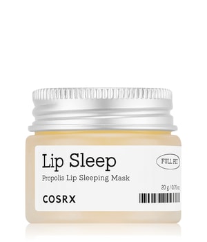 Cosrx Lip Sleep Lippenmaske 20 g 8809598454729 base-shot_ch
