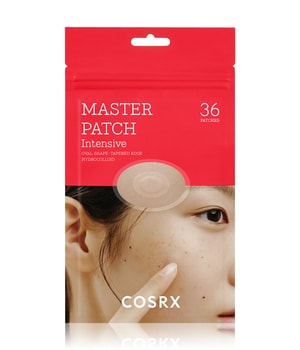 Cosrx Master Patch Pimple Patches 36 Stk 8809598453821 base-shot_ch