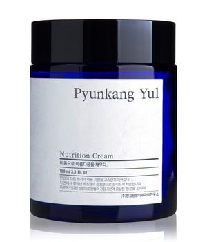 Pyunkang Yul Nutrition Gesichtscreme 100 ml 8809486680087 base-shot_ch