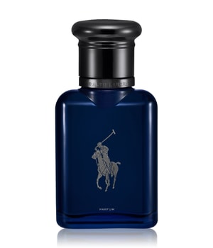 Ralph Lauren Polo Blue Parfum 40 ml 3605972697066 base-shot_ch