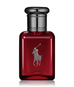 Ralph Lauren Polo Red Parfum 40 ml 3605972768995 base-shot_ch