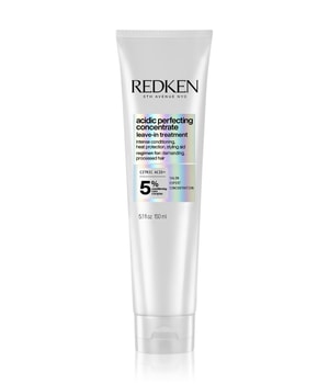 Redken Acidic Bonding Concentrate Leave-in-Treatment 150 ml 0884486456380 base-shot_ch