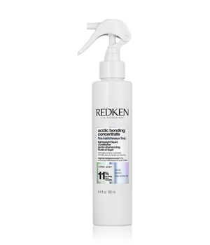 Redken Acidic Bonding Concentrate Conditioner 190 ml 3474637138806 base-shot_ch