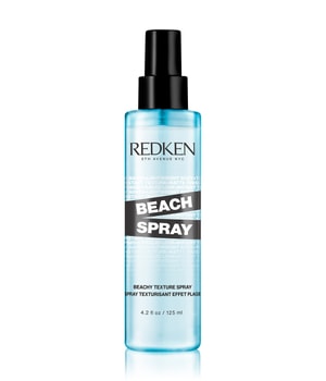 Redken Beach Spray Texturizing Spray 125 ml 0884486471420 base-shot_ch