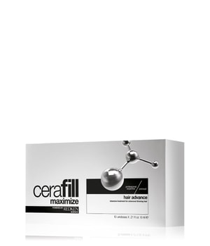 Redken Cerafill Leave-in-Treatment 10 ml 3474630650411 base-shot_ch
