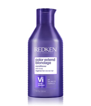 Redken Color Extend Blondage Conditioner 300 ml 3474636920013 base-shot_ch
