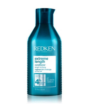 Redken Extreme Conditioner 300 ml 3474636920280 base-shot_ch