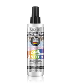 Redken One United Leave-in-Treatment 150 ml 4045129045125 base-shot_ch