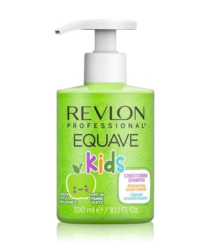 Revlon Professional Equave Haarshampoo 300 ml 8432225113302 base-shot_ch