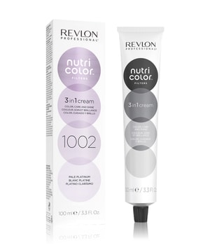 Revlon Professional Nutri Color Filters Farbmaske 100 ml 8007376046955 base-shot_ch