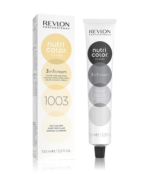 Revlon Professional Nutri Color Filters Farbmaske 100 ml 8007376046979 base-shot_ch