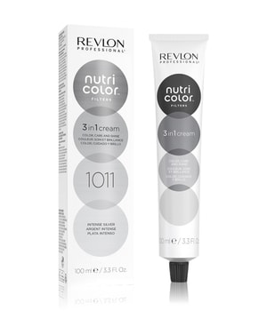 Revlon Professional Nutri Color Filters Farbmaske 100 ml 8007376046993 base-shot_ch