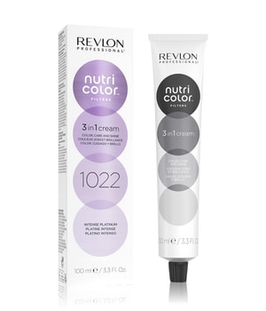 Revlon Professional Nutri Color Filters Farbmaske 100 ml 8007376047013 base-shot_ch
